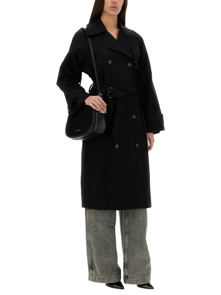 MICHAEL BY MICHAEL KORS Cargo Jeans - Size 2