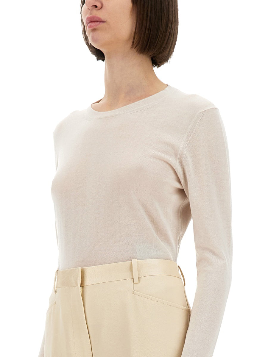 TOM FORD Cashmere and Silk Sweater - Size S