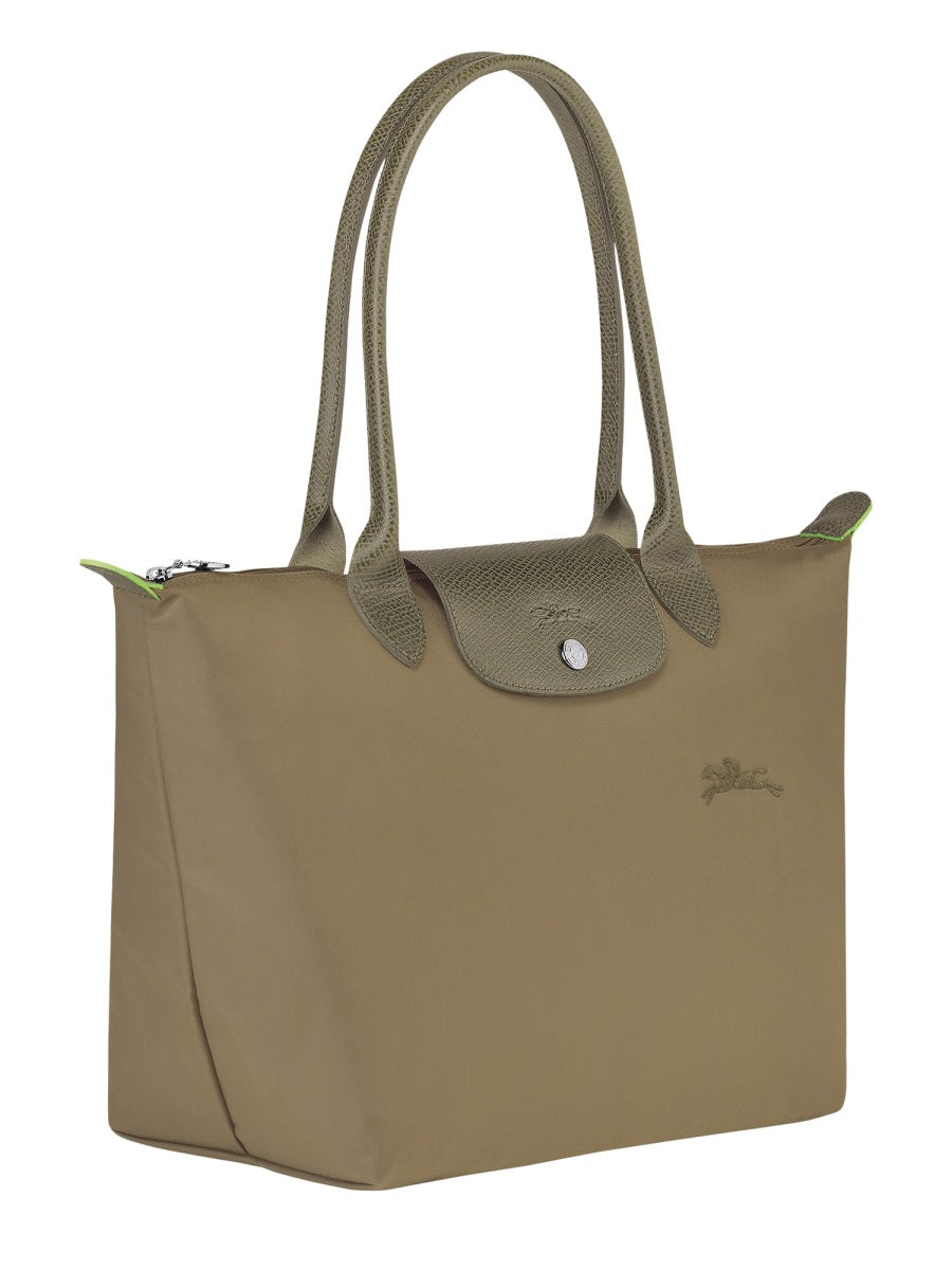 LONGCHAMP Mini Pliable Handbag