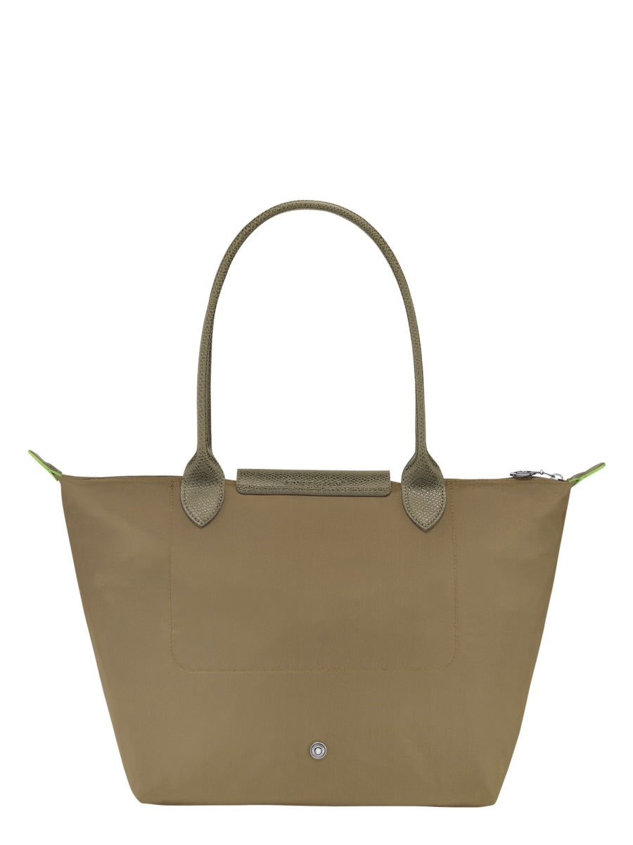 LONGCHAMP Mini Pliable Handbag