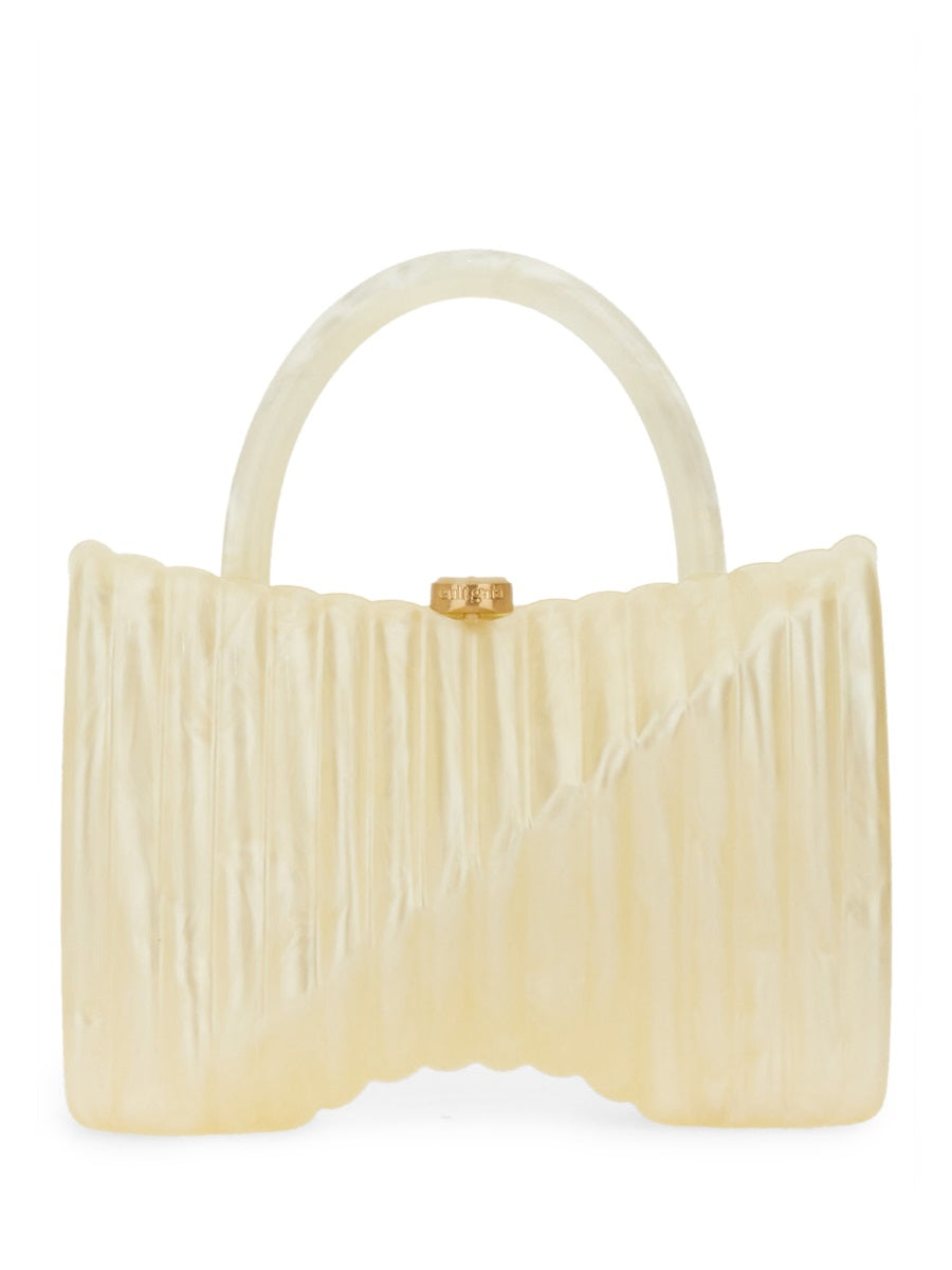 CULT GAIA Mini Handbag