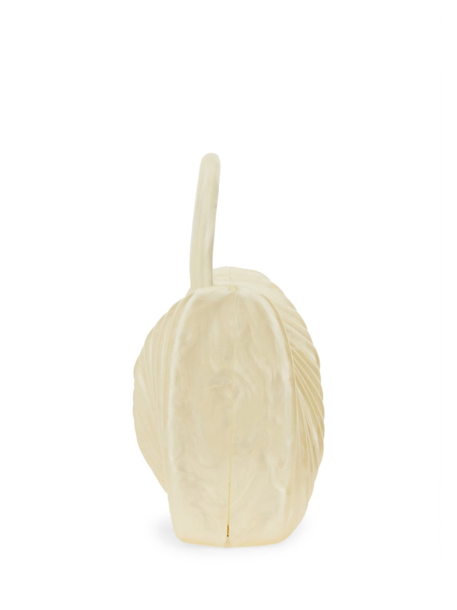 CULT GAIA Mini Handbag