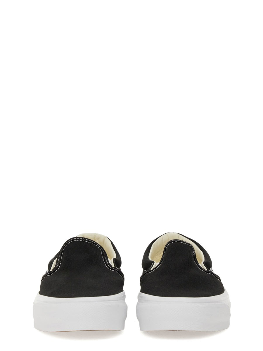VANS Slip-On Premium 98 Sneaker