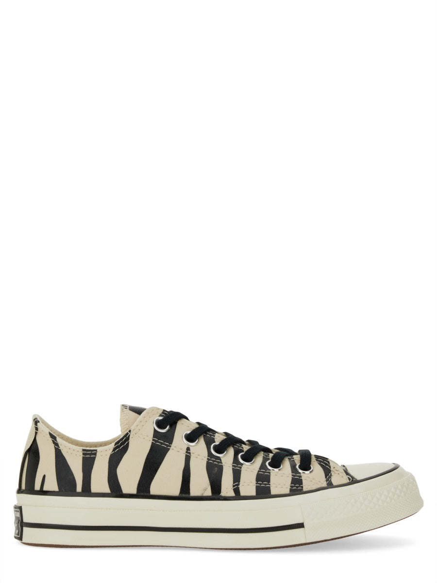 CONVERSE Classic Chuck 70 OX Unisex Sneakers