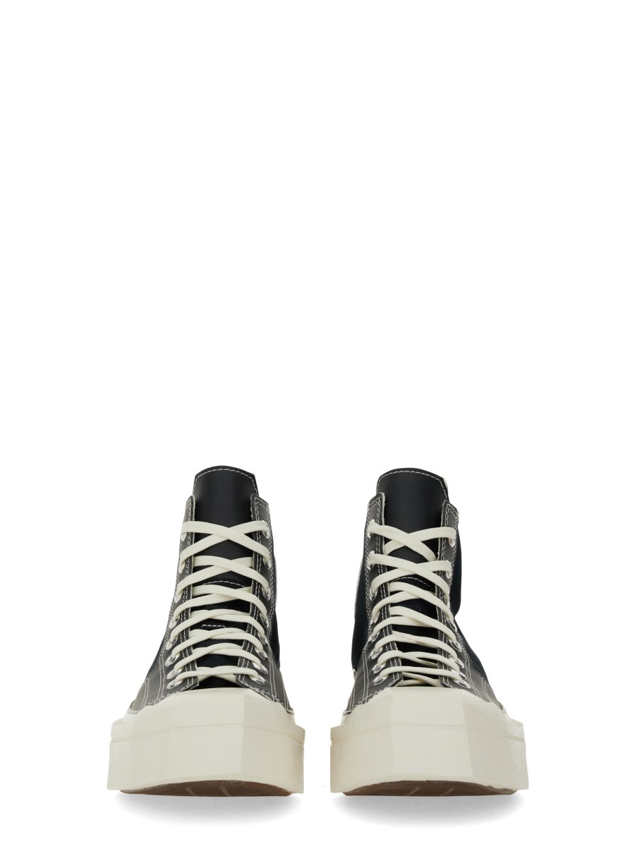 CONVERSE Chuck 70 Luxe Sneaker