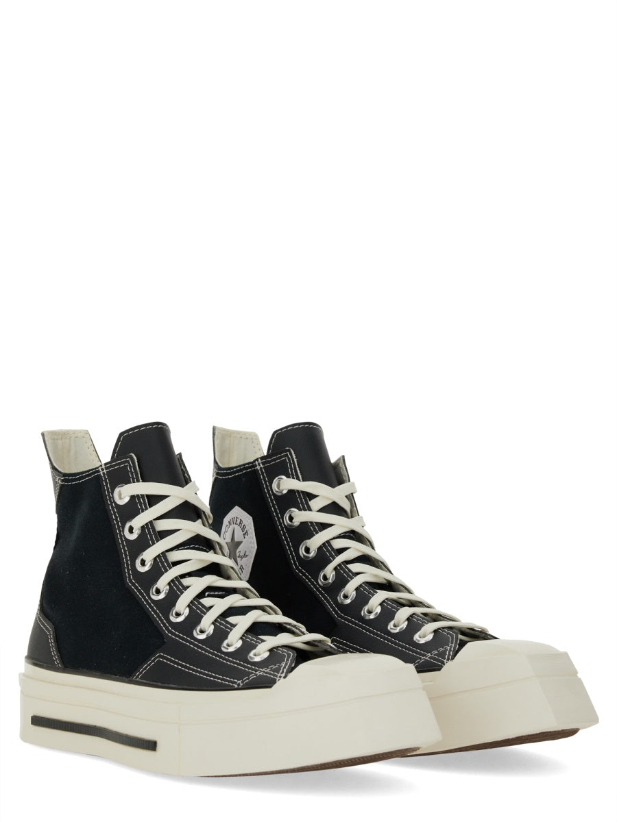 CONVERSE Chuck 70 Luxe Sneaker