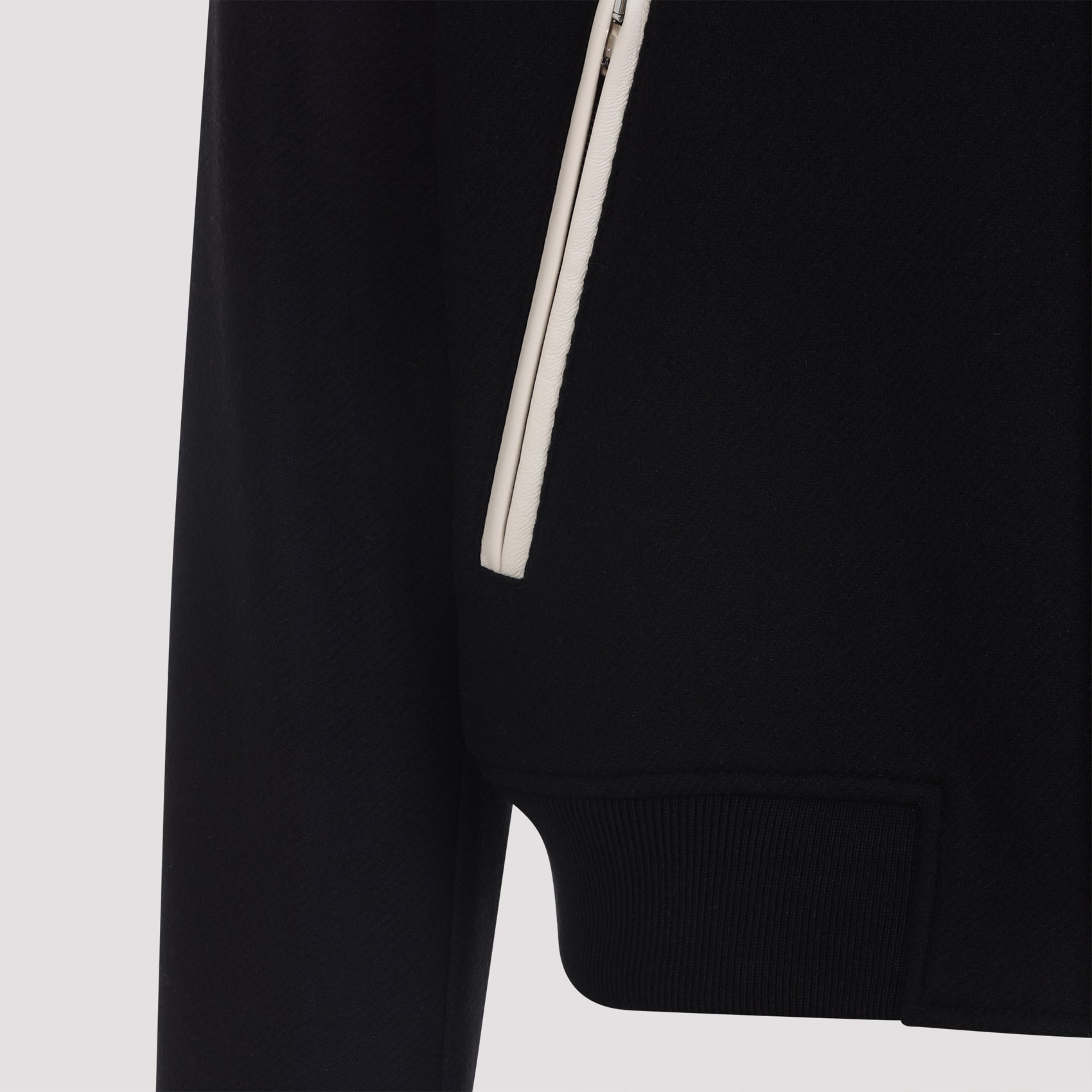 AMIRI Men's Classic Band Jacket