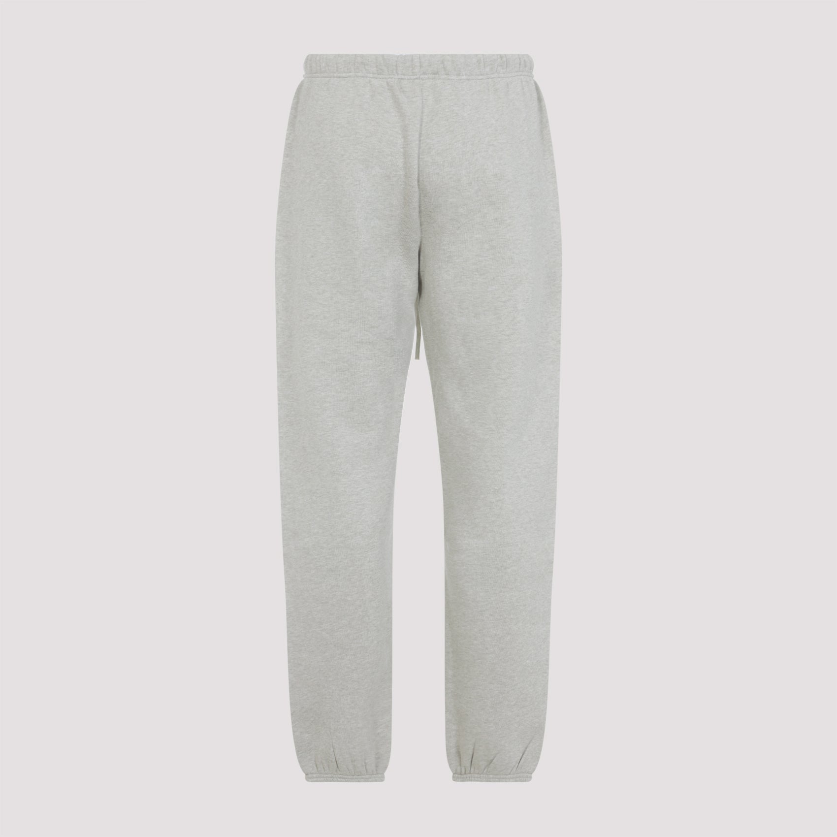 FEAR OF GOD ESSENTIALS Vintage Fleece Sweatpants