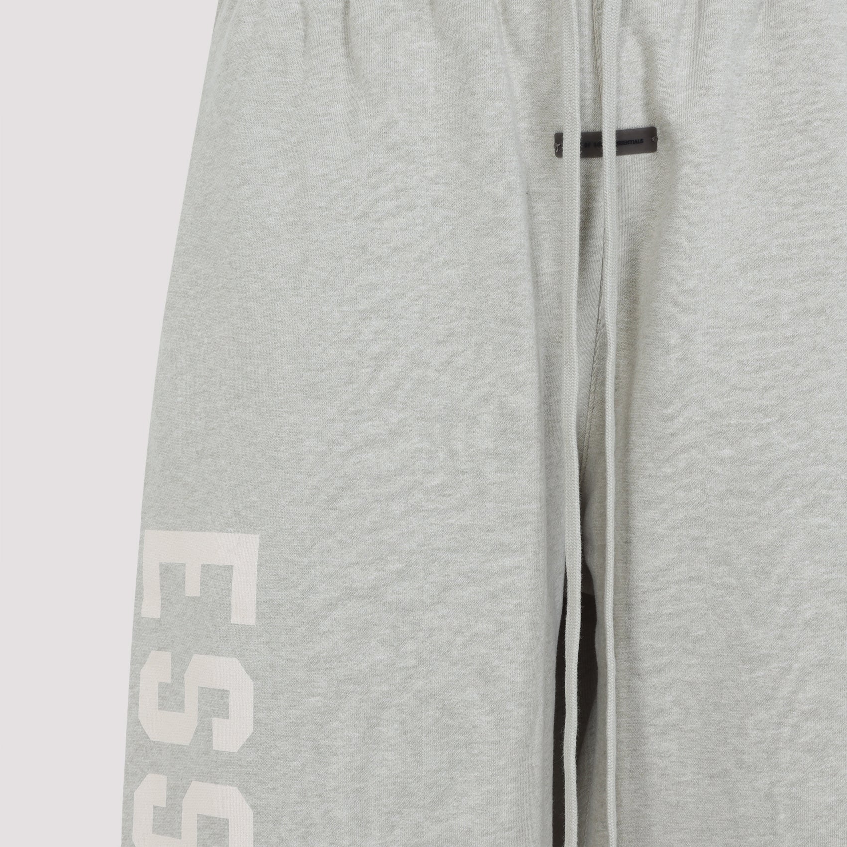 FEAR OF GOD ESSENTIALS Lounge Fleece Sweatpants for Men