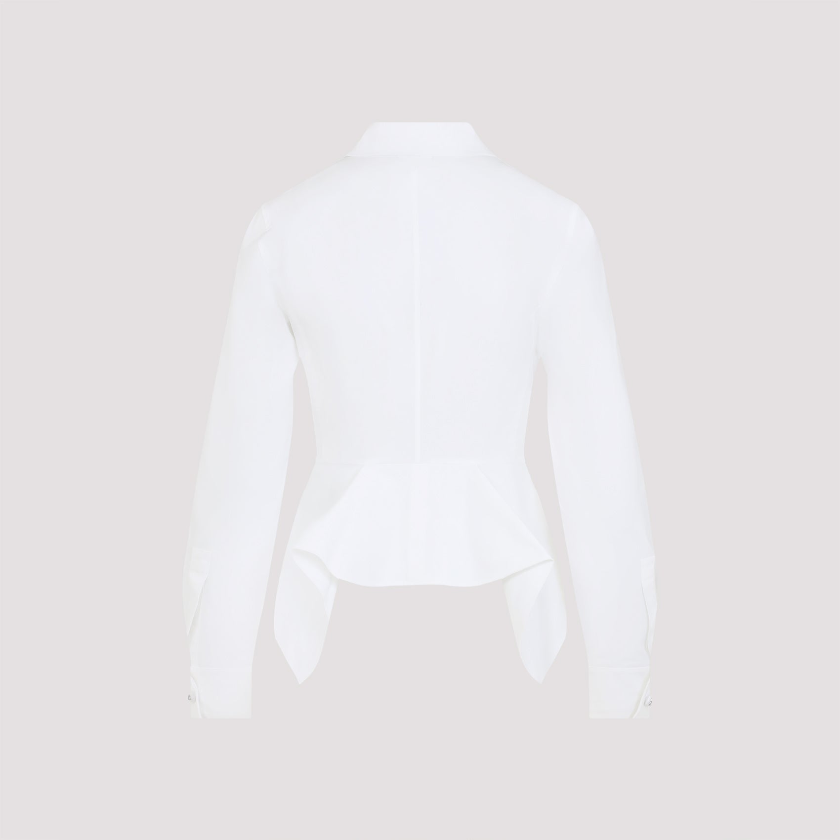 MAX MARA Gamma Popeline Shirt for Men