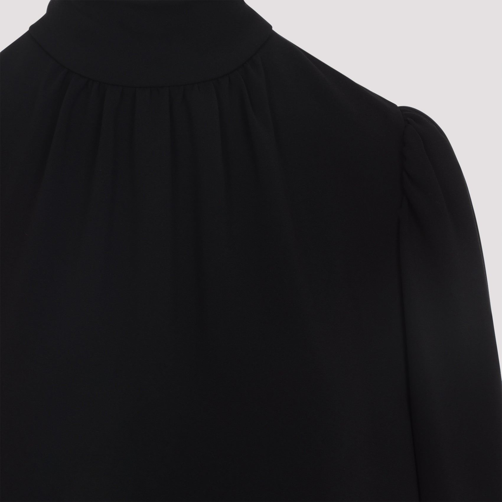 MAX MARA Embassy Mini Dress for Men