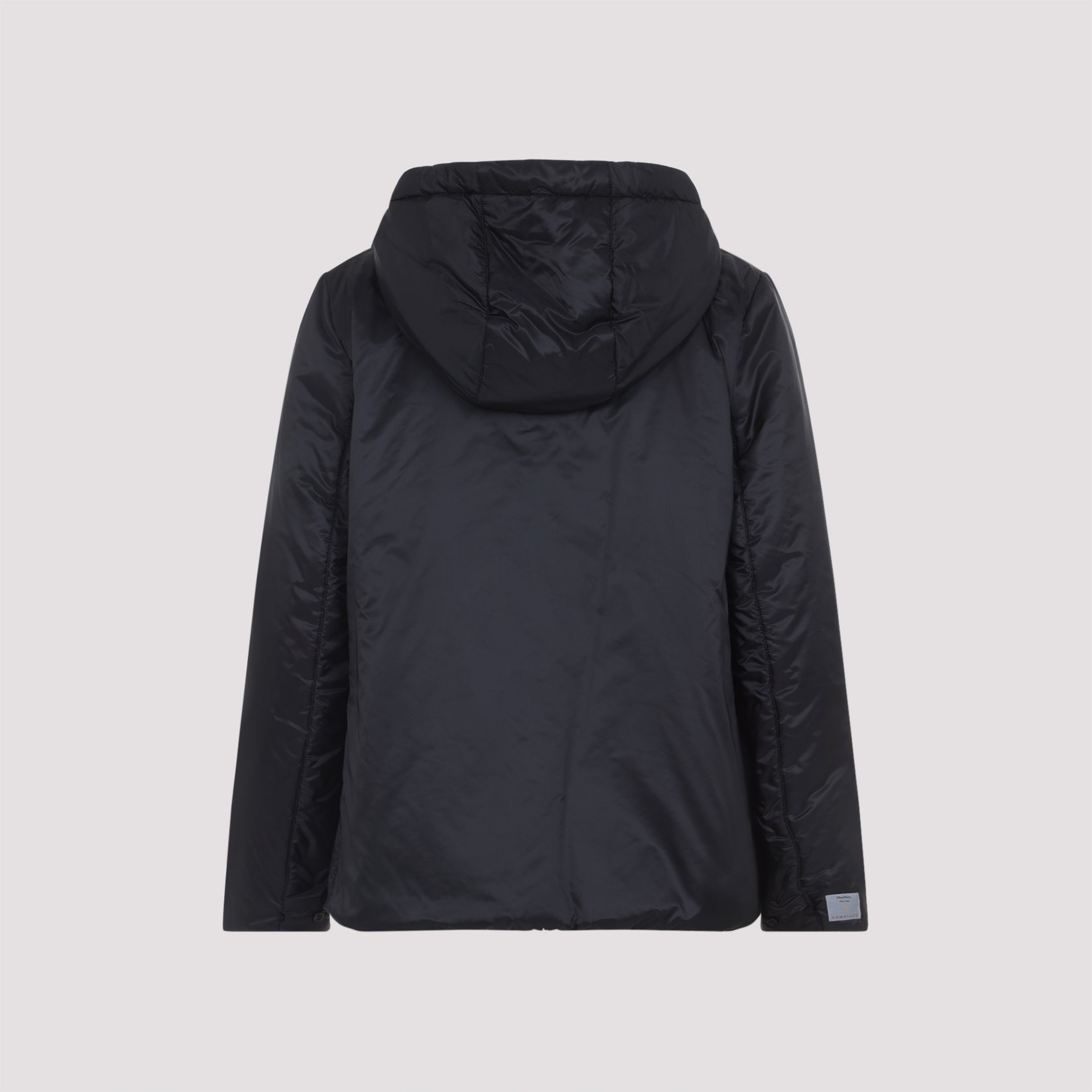 Max Mara The Cube Winter Down Jacket