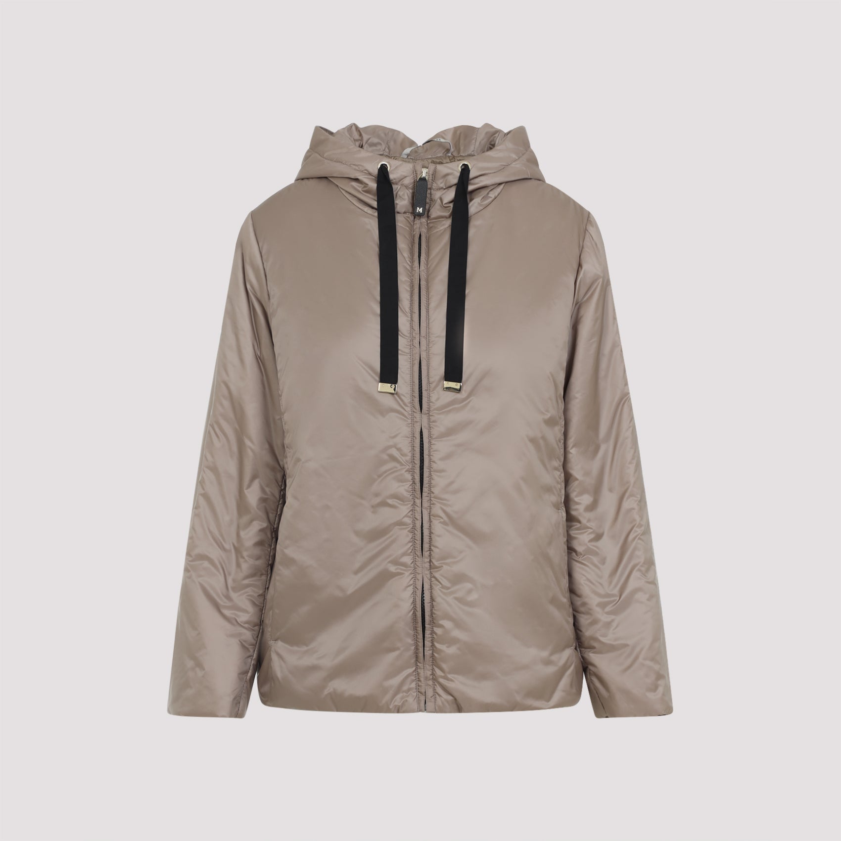 MAX MARA THE CUBE The Cube Mini Jacket for Men