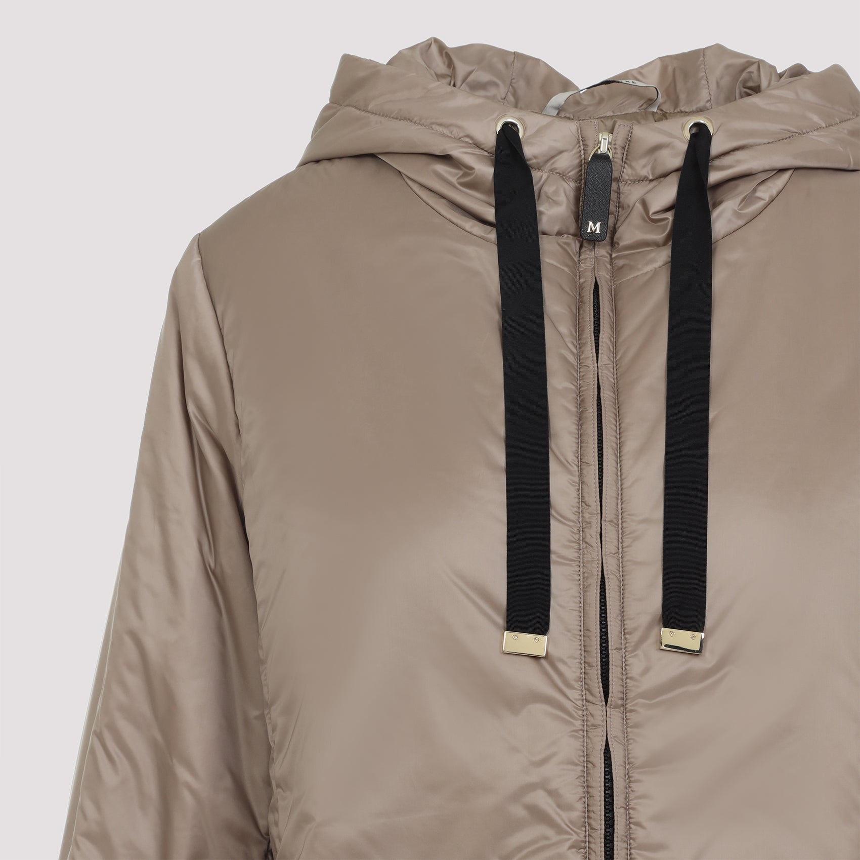 MAX MARA THE CUBE The Cube Mini Jacket for Men