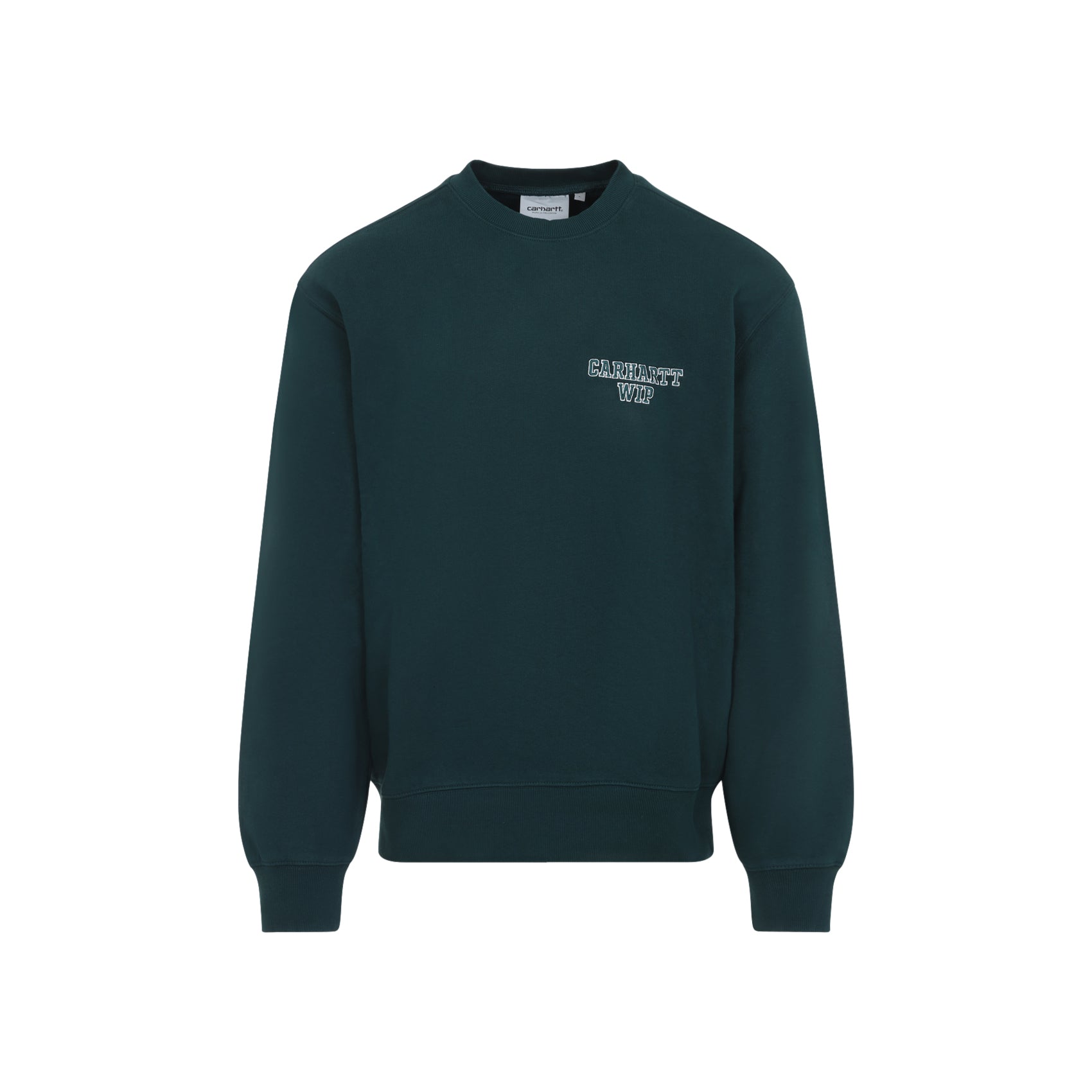 CARHARTT WIP Alumni Sweatshirt
