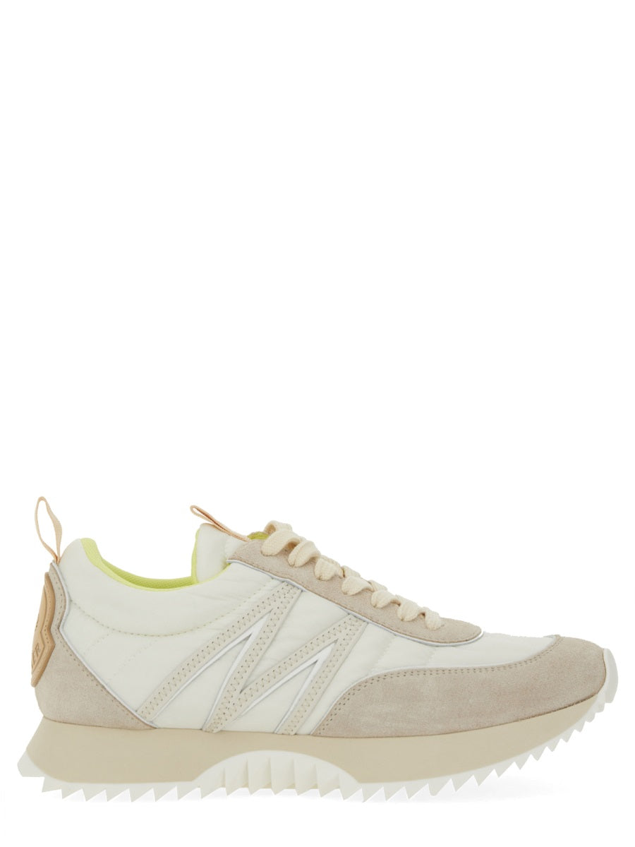 MONCLER Women's Pacey Sneaker