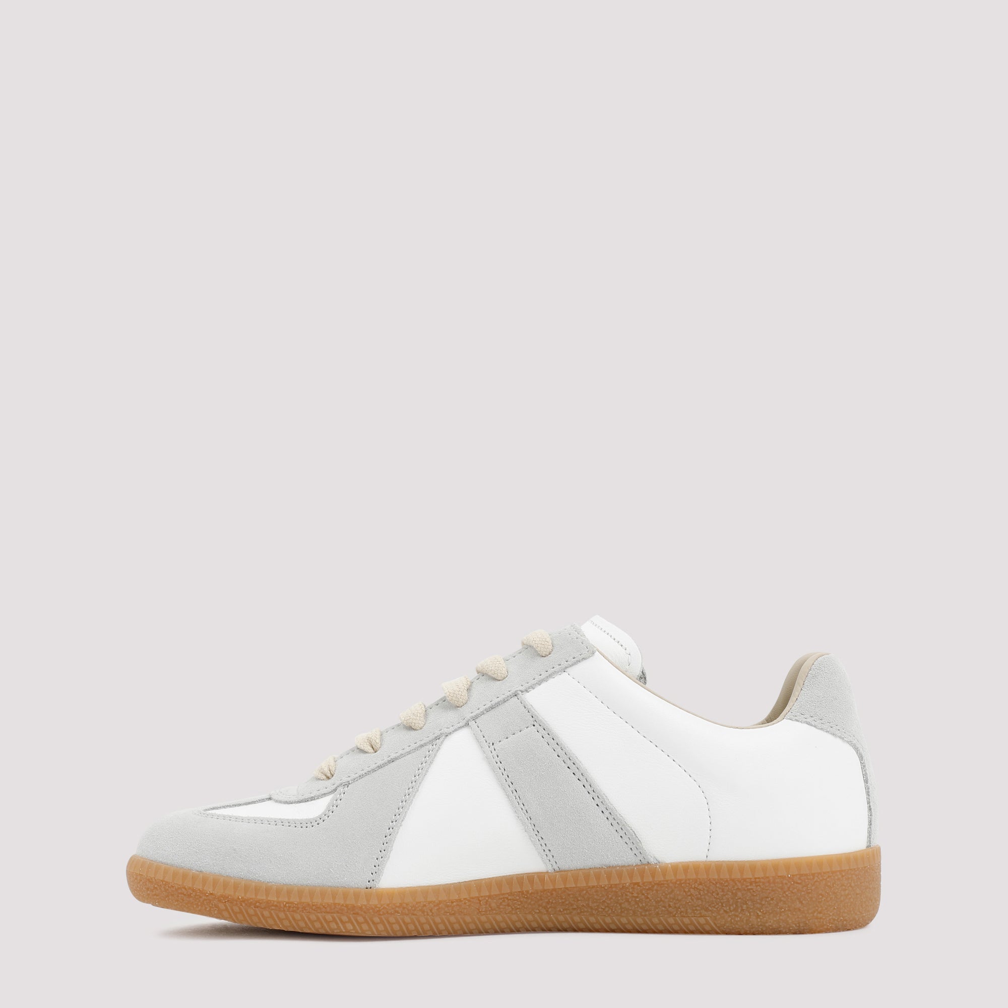 MAISON MARGIELA Replica Sneaker for Men
