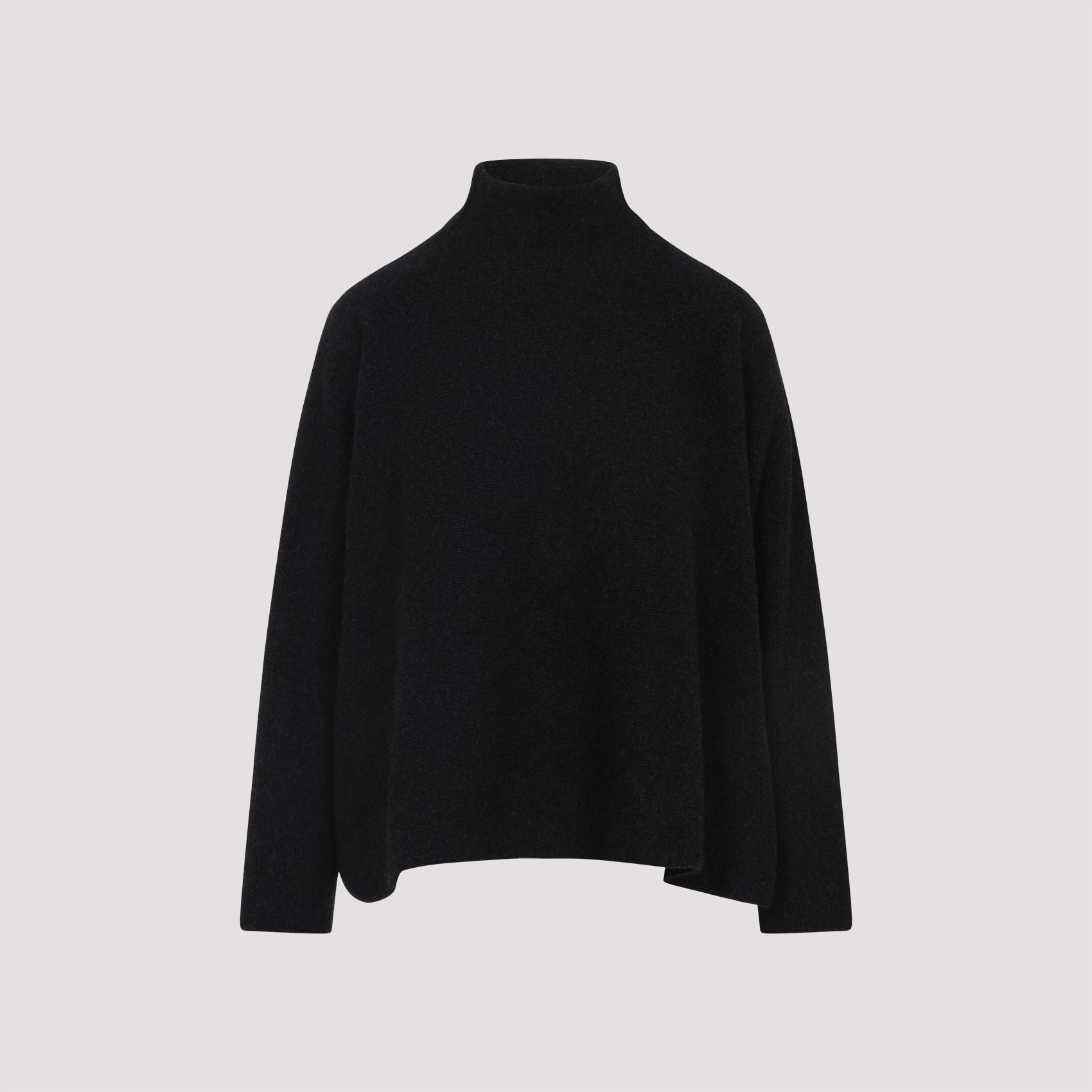 GIORGIO ARMANI Cashmere Sweater for Men