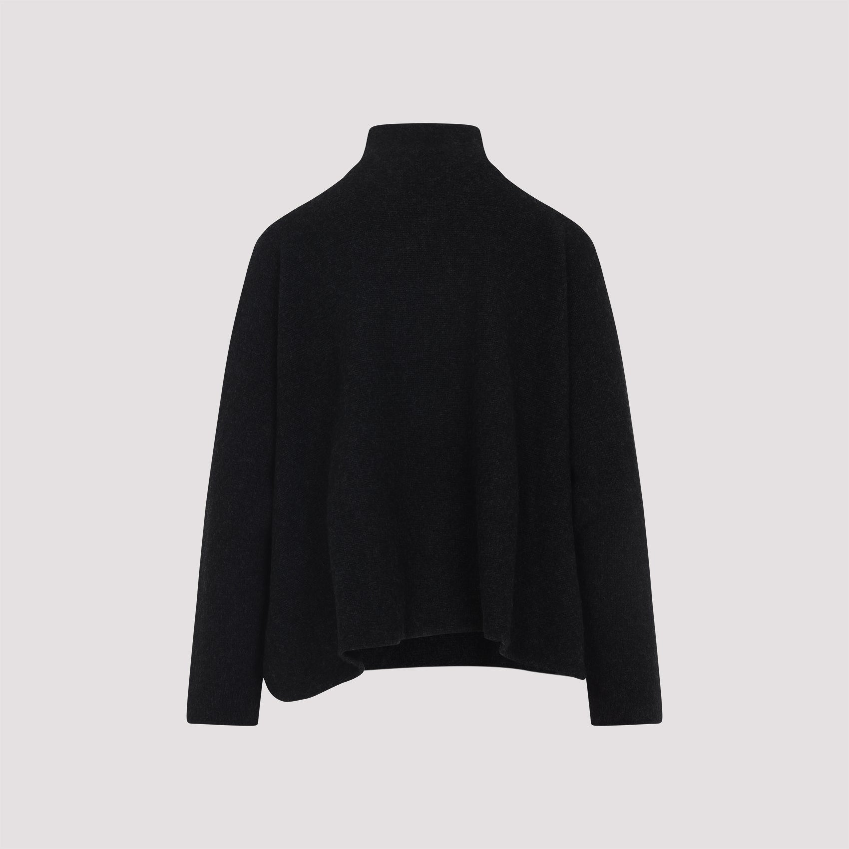 GIORGIO ARMANI Cashmere Sweater for Men