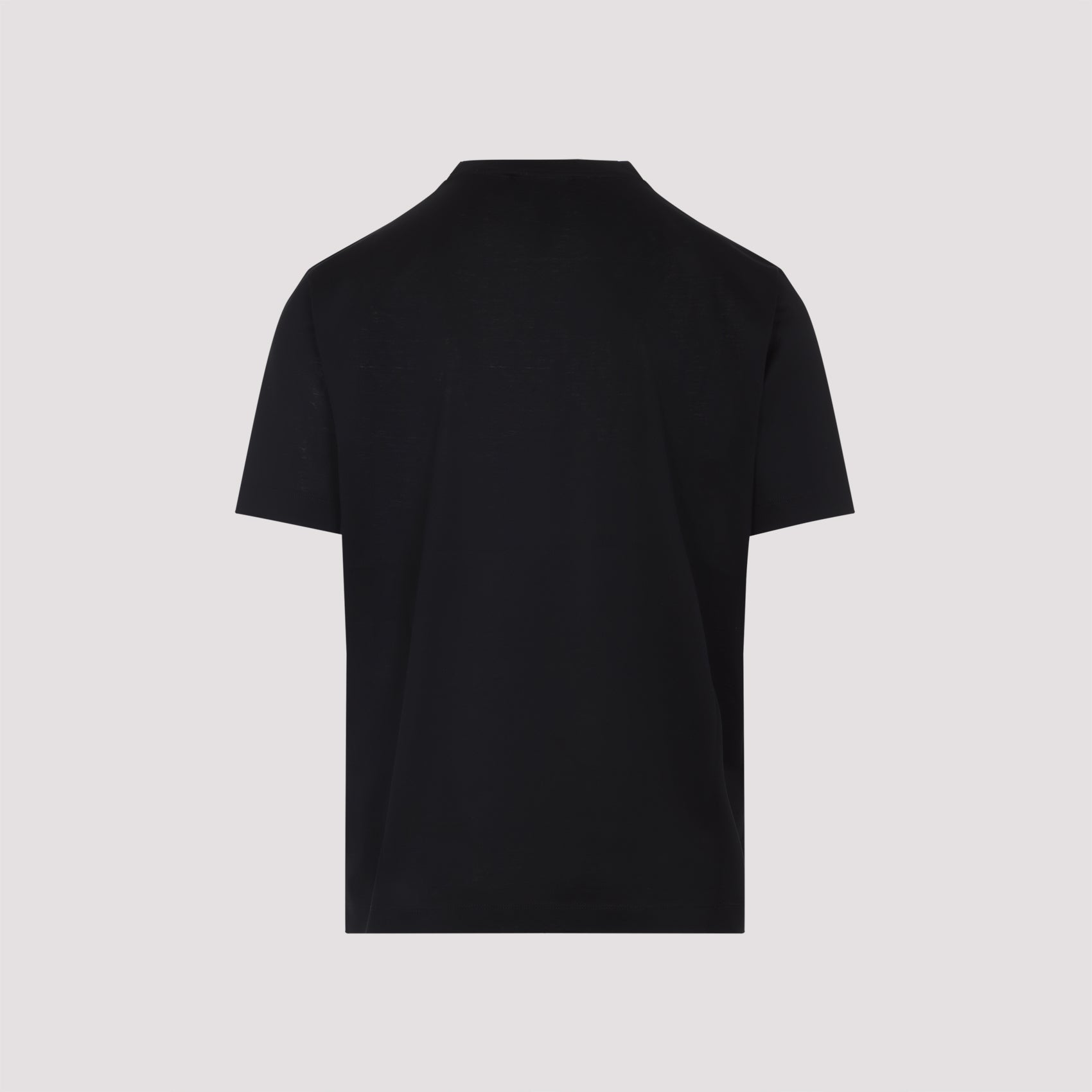 CANALI Classic Men's T-Shirt
