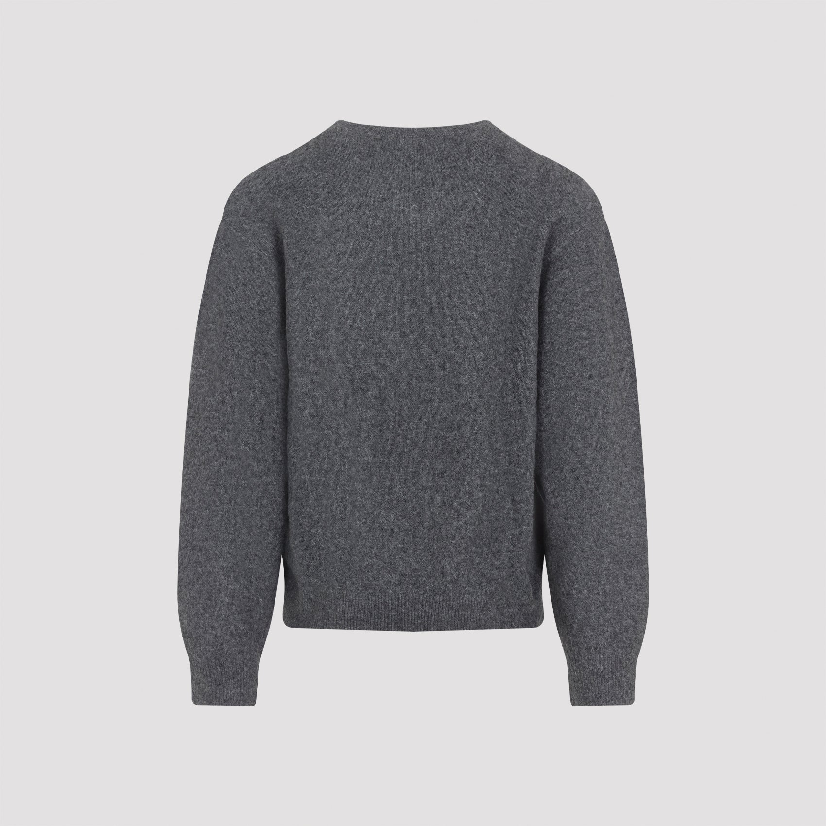 CARHARTT WIP Men's Curtis Pullover Sweater