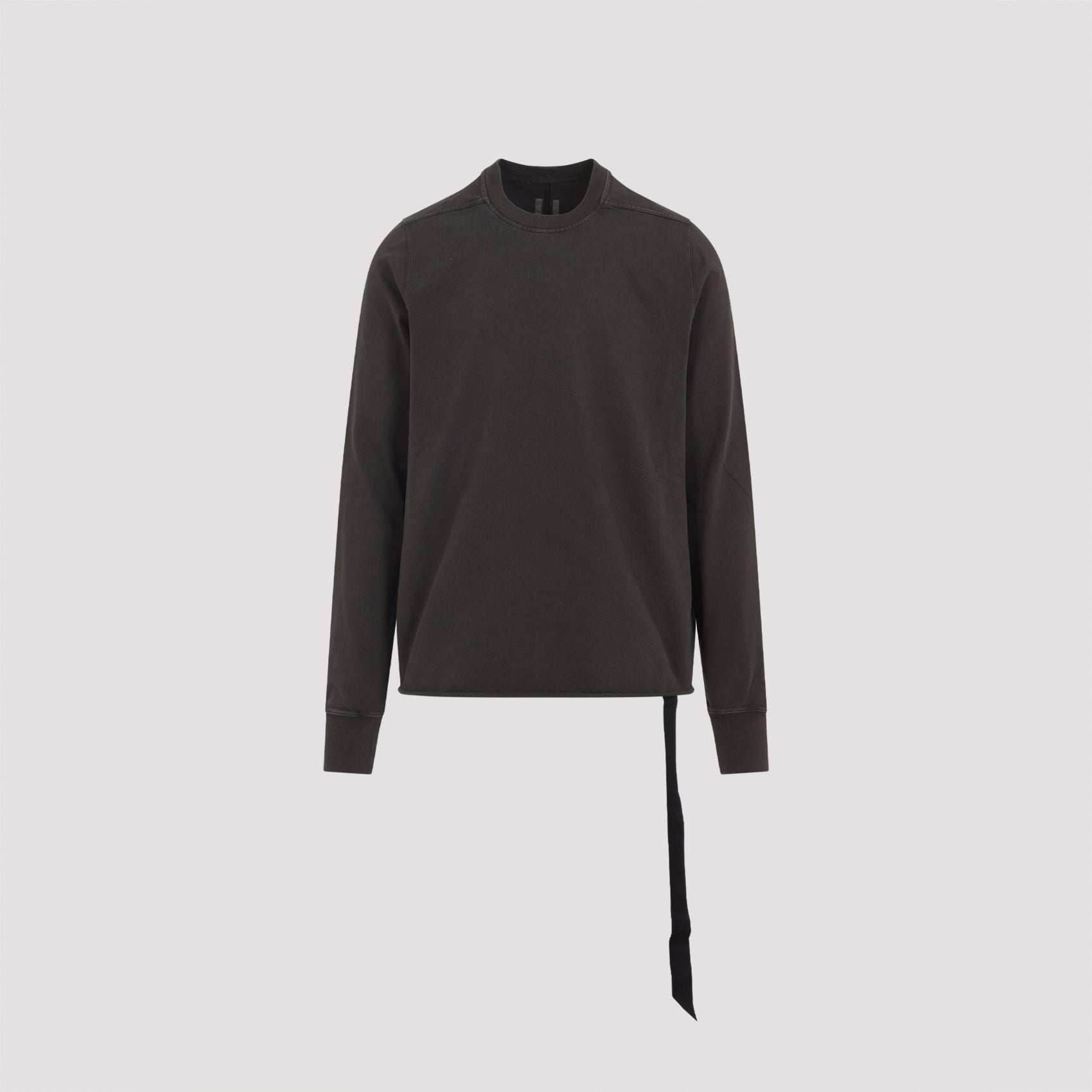 RICK OWENS DRKSHDW Crewneck Sweatshirt for Men