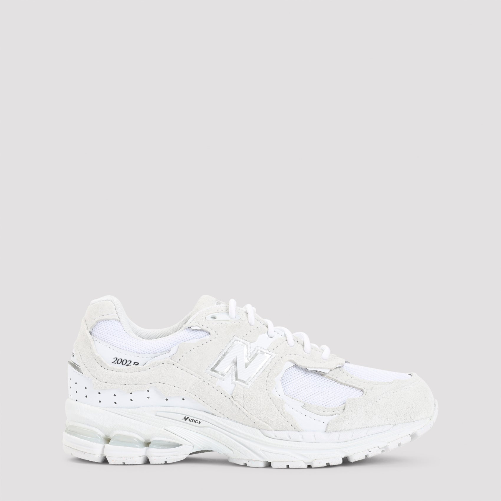 NEW BALANCE Unisex 2002 Sneaker