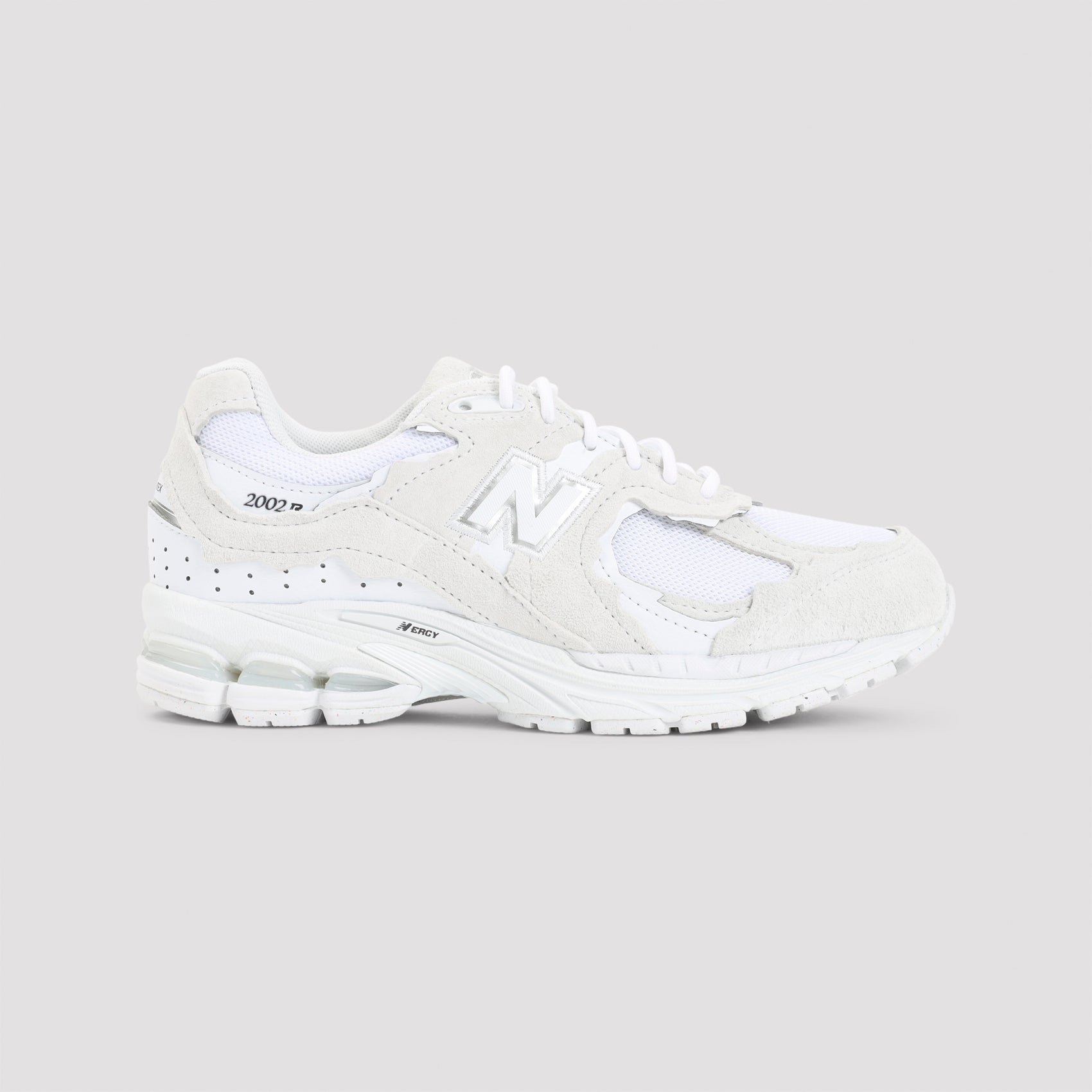 NEW BALANCE Unisex 2002 Sneaker