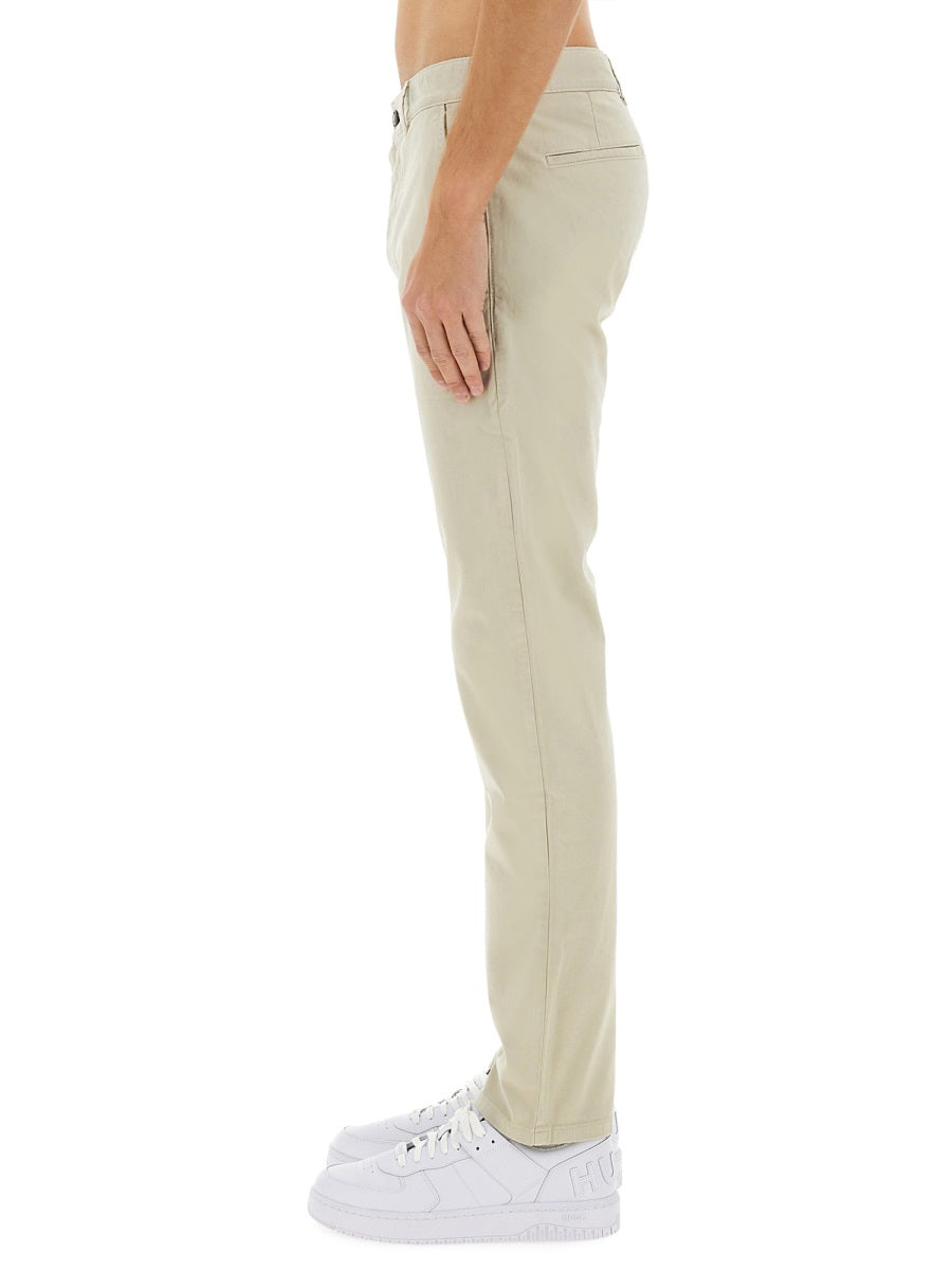 BOSS Slim Fit Pants - Size 32/32