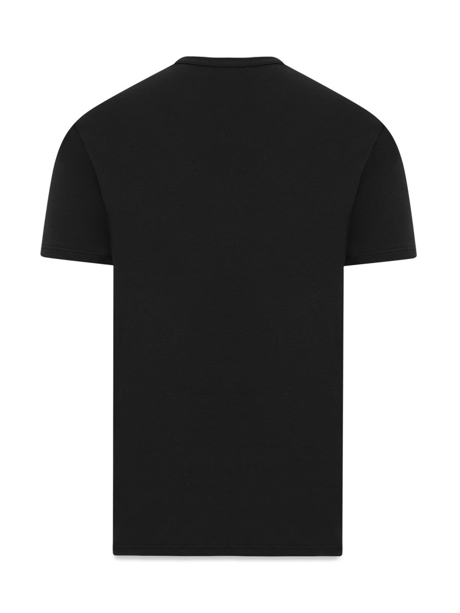 TOM FORD Men's Underwear T-Shirt