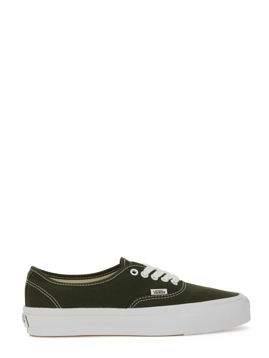 VANS Men's LX Authentic 4 Sneakers