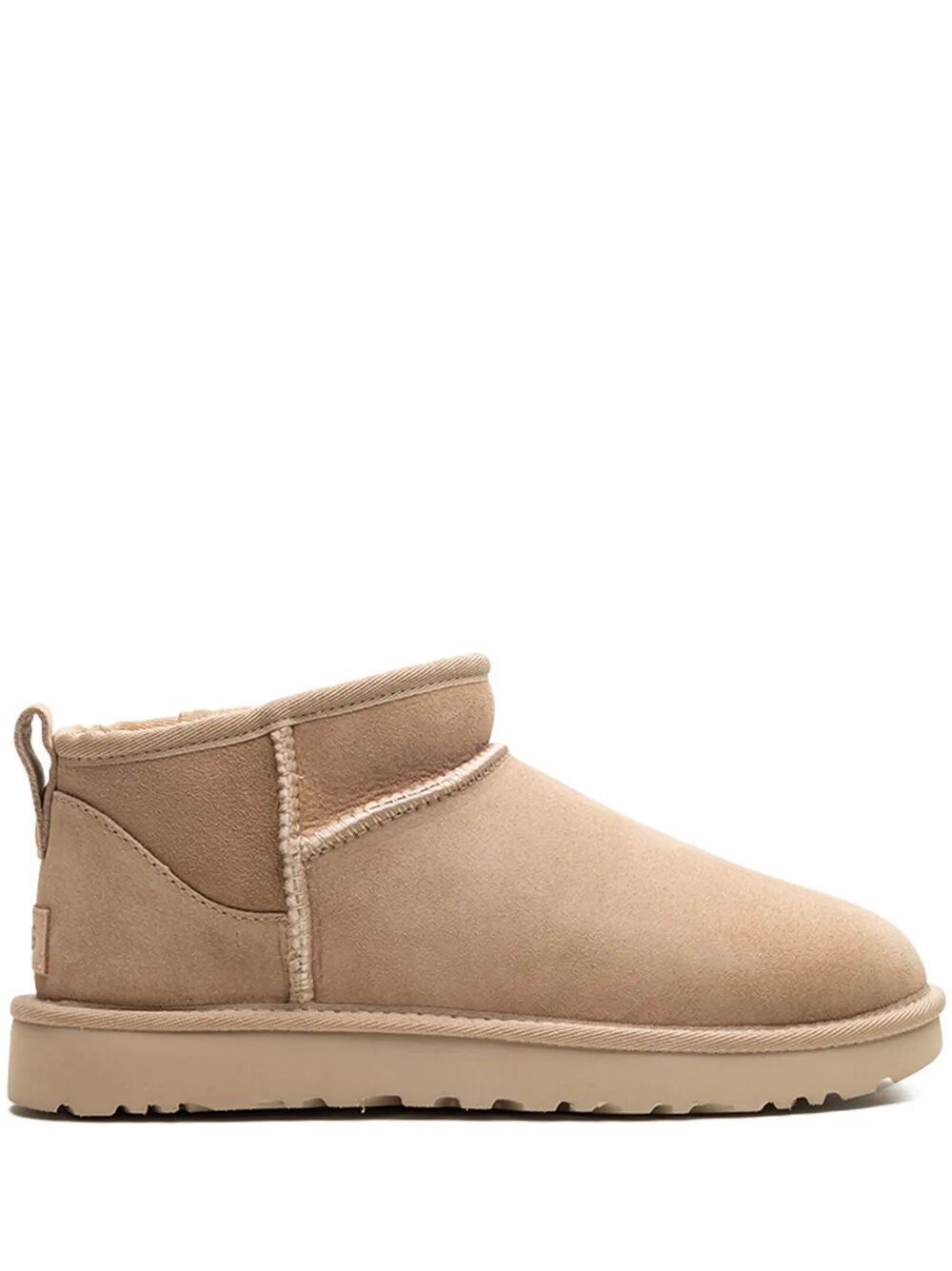 UGG Classic Ultra Mini Boot for All