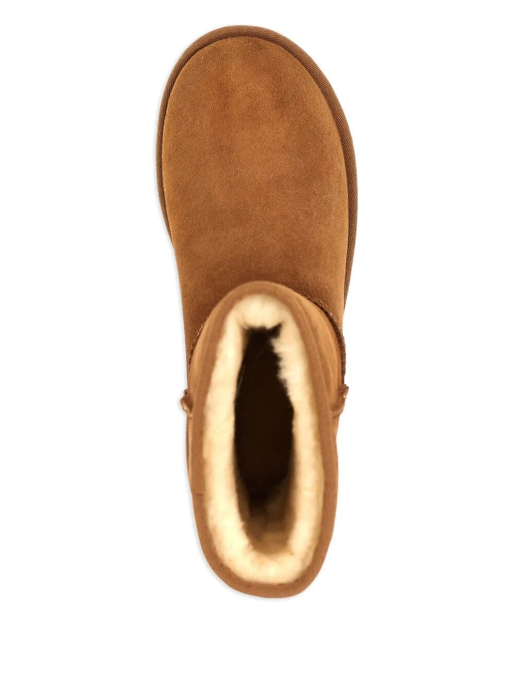 UGG Classic Ultra Mini Unisex Boots