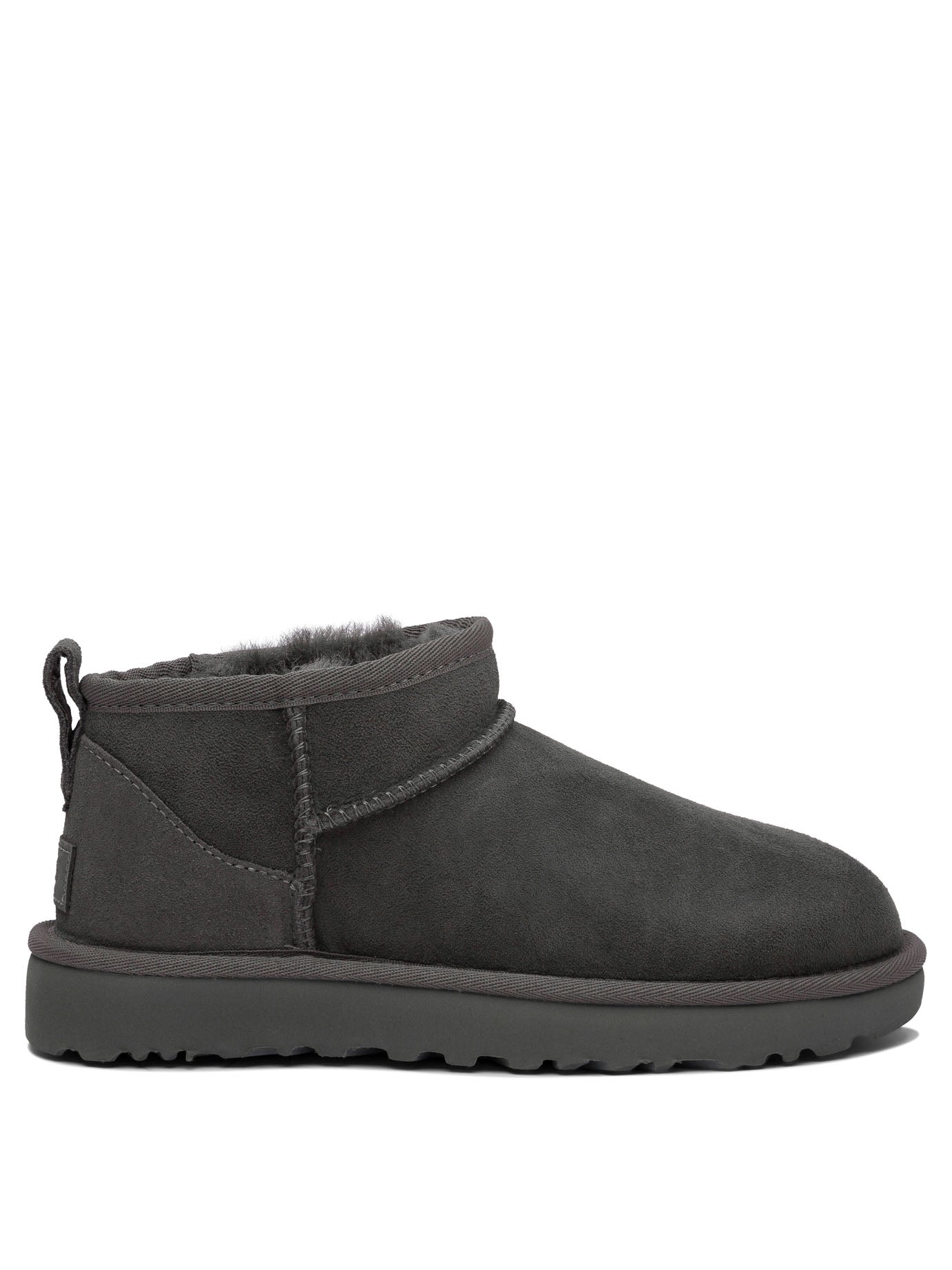 UGG Classic Ultra Mini Women's Boot