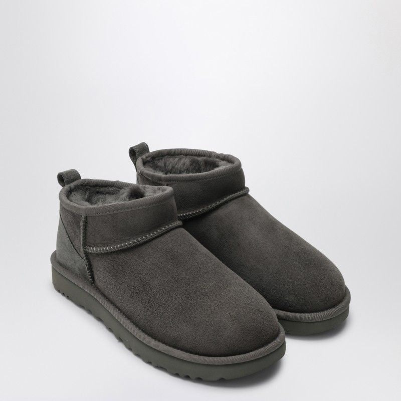 UGG Classic Ultra Mini Boot
