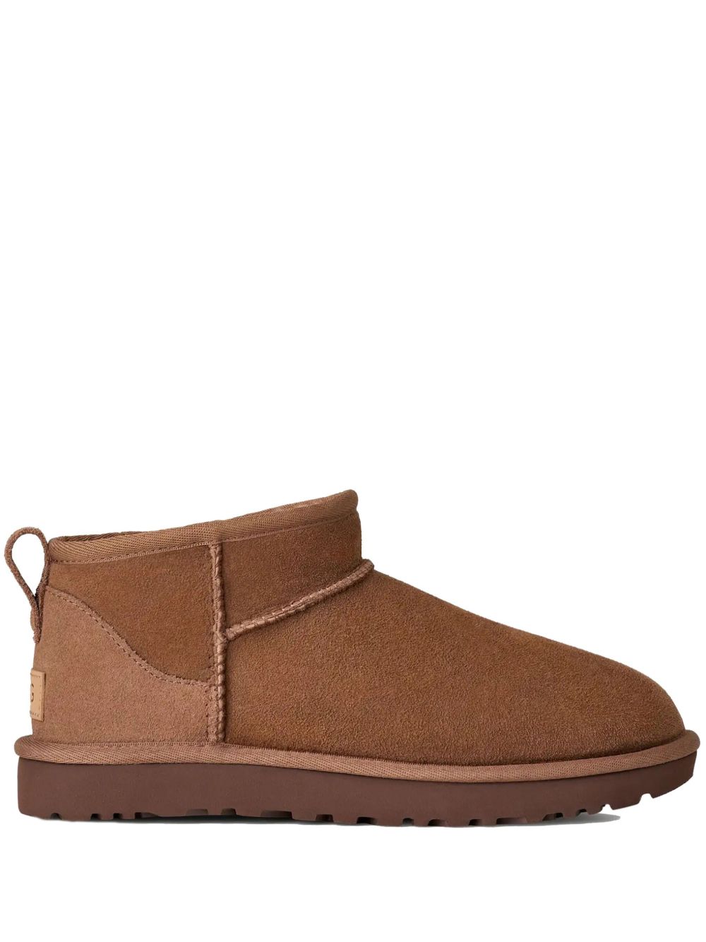 UGG Classic Ultra Mini Boots for Women