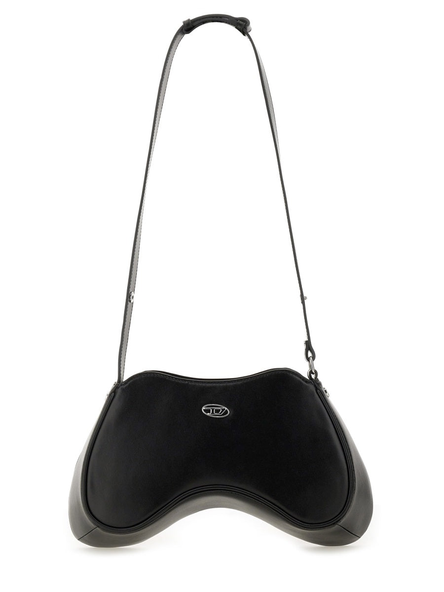DIESEL Chic Mini Shoulder Bag