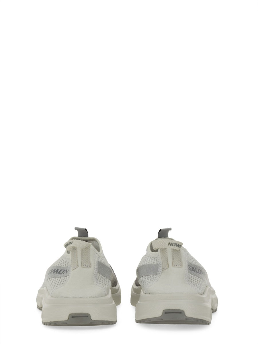 SALOMON RX MOC 3.0 Sneaker - Unisex