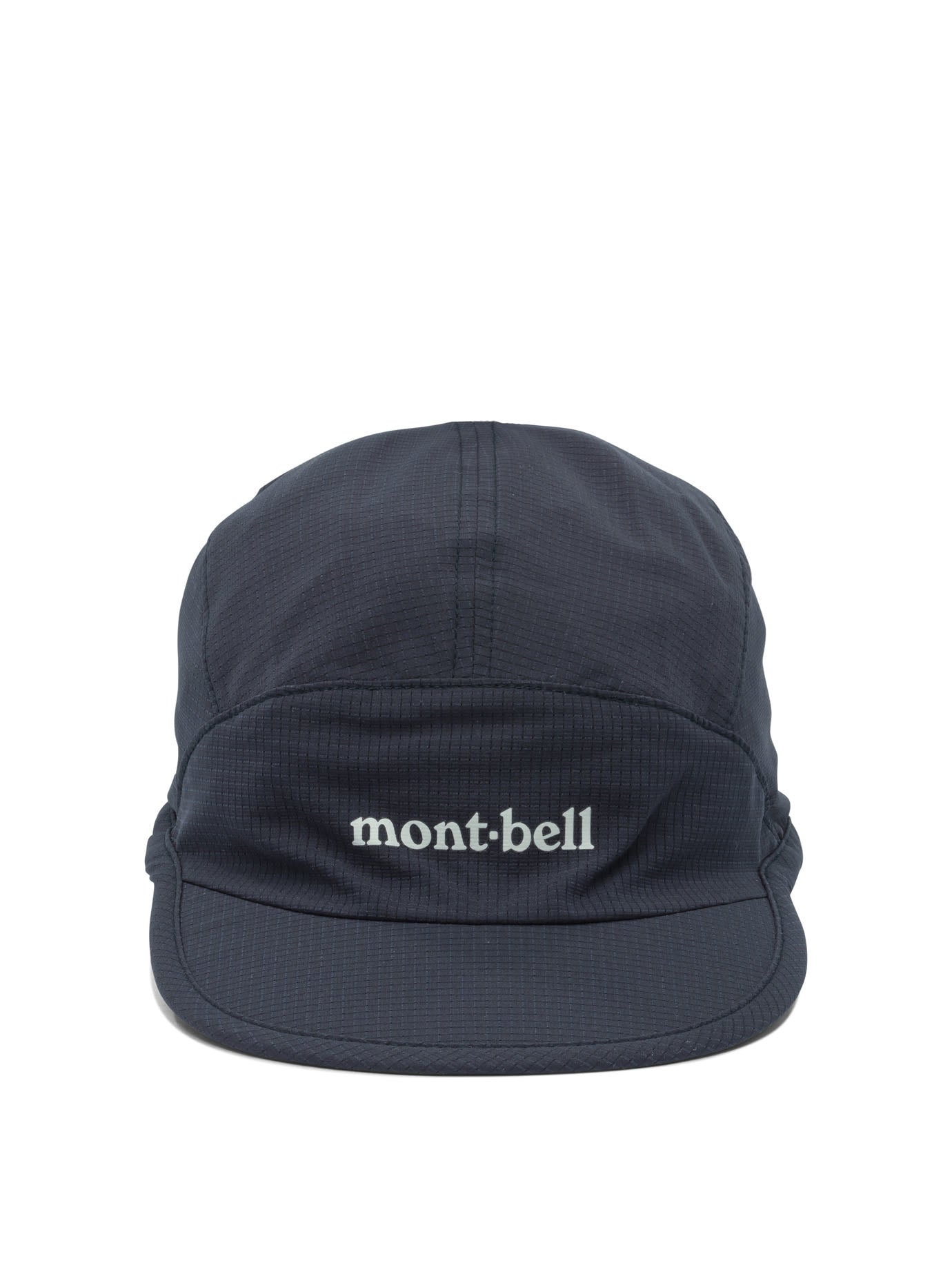 MONTBELL Crushable Mini Hat for Men