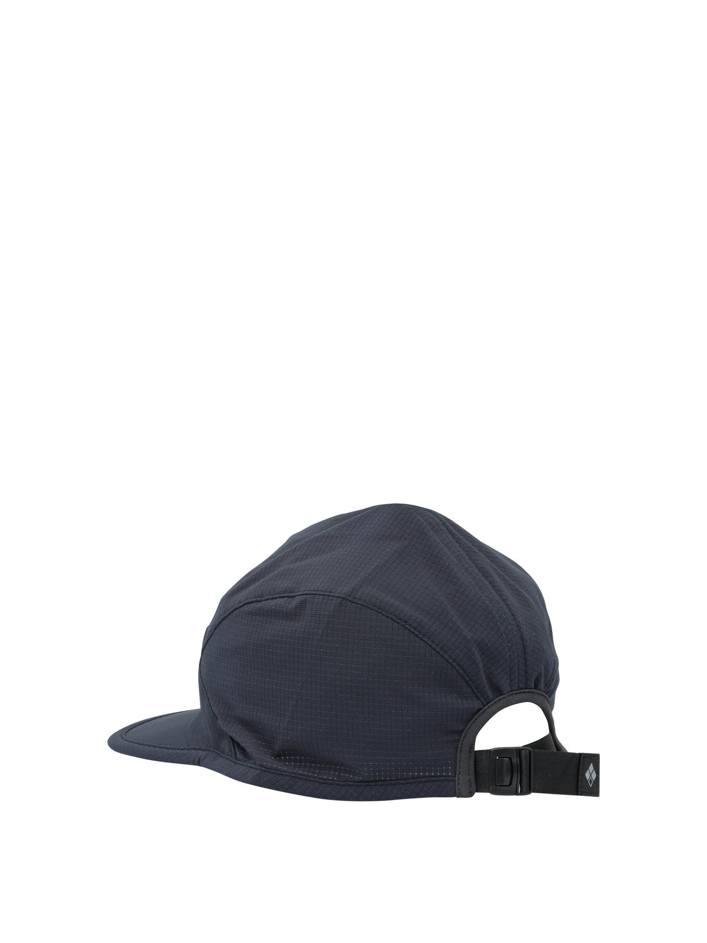 MONTBELL Crushable Mini Hat for Men