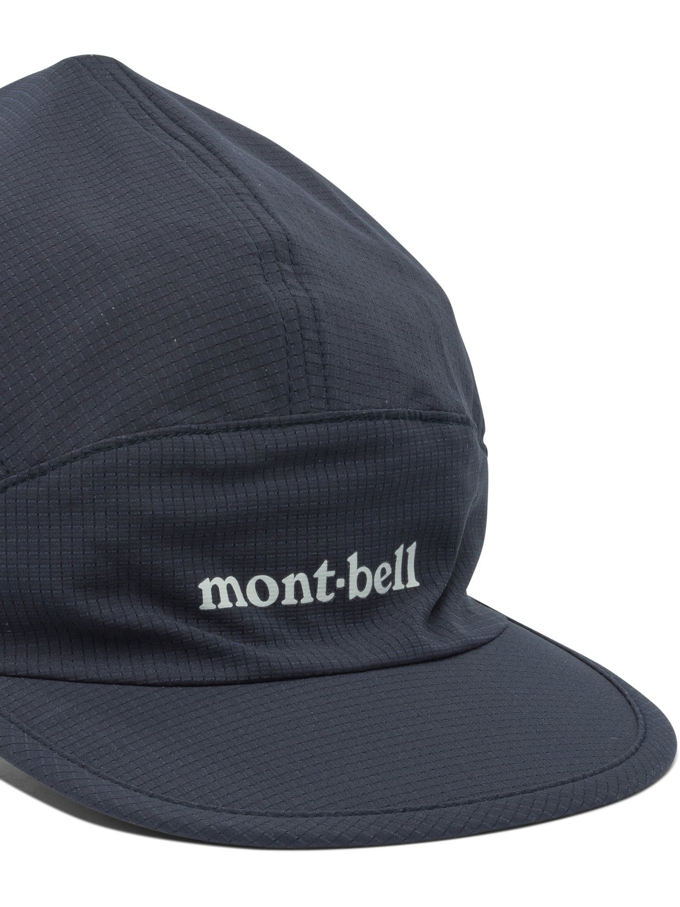 MONTBELL Crushable Mini Hat for Men