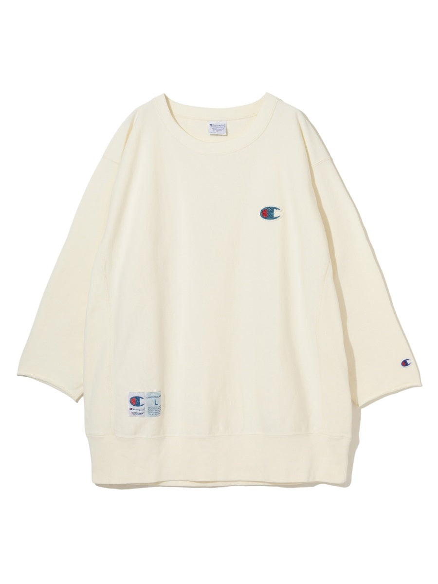 UNDERCOVER Relaxed Fit Champion Collaboration T-Shirt - Size L