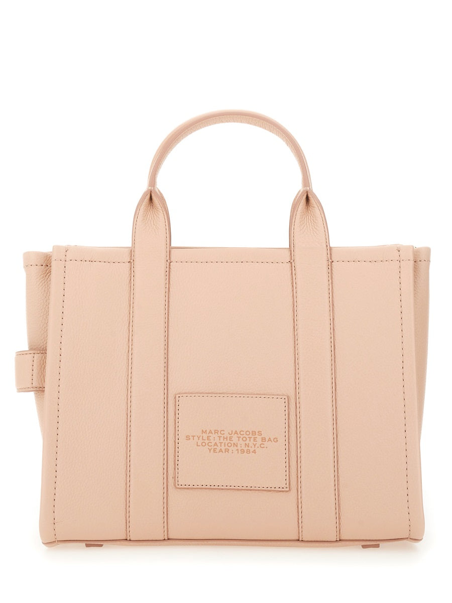 MARC JACOBS The Medium Tote Handbag