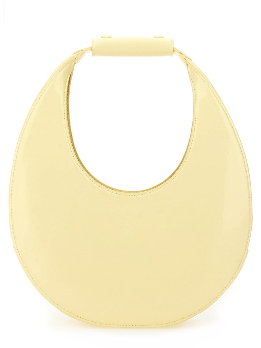 STAUD Mini Handbag for Women - SS25 Collection