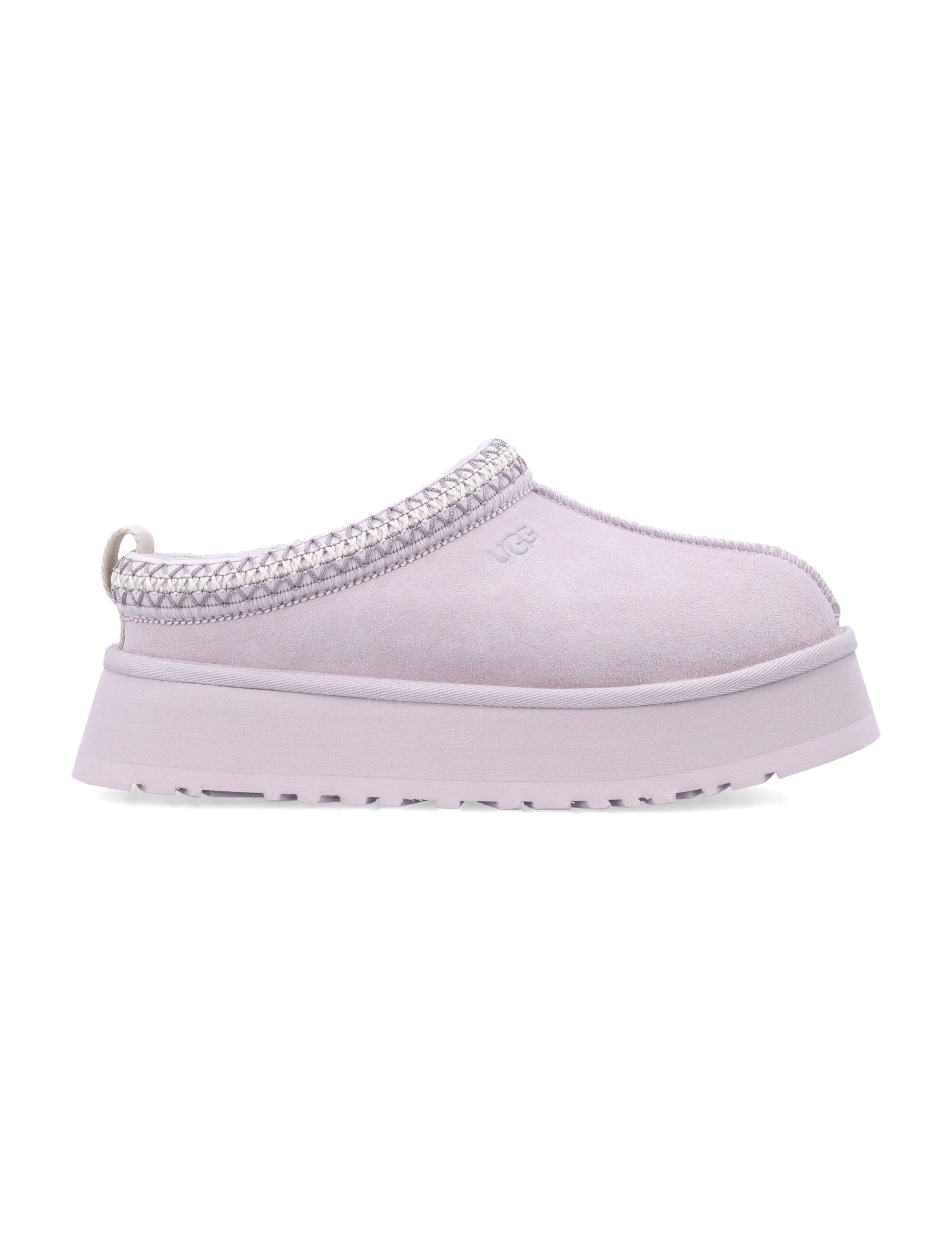 UGG Women's Tazz Platform Sneakers - 4 CM Height