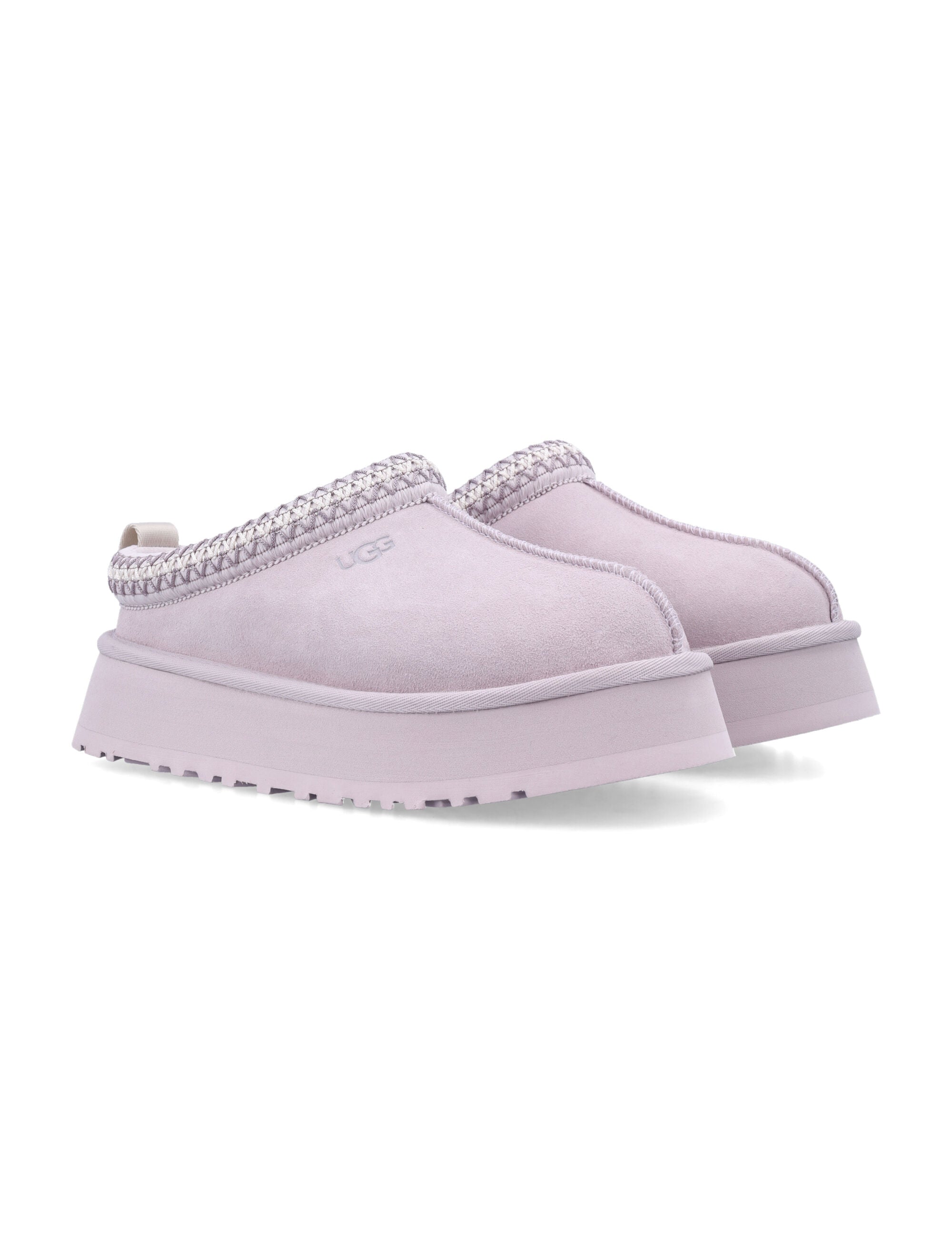 UGG Women's Tazz Platform Sneakers - 4 CM Height