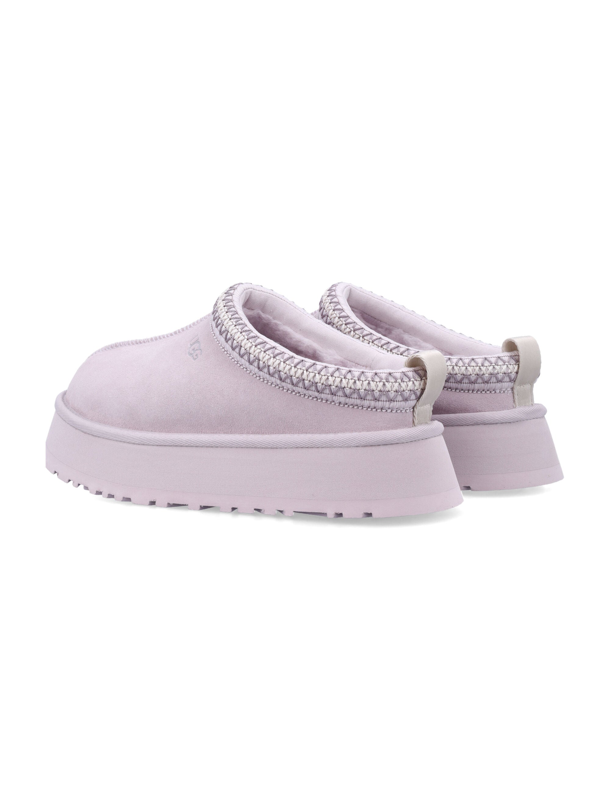UGG Women's Tazz Platform Sneakers - 4 CM Height