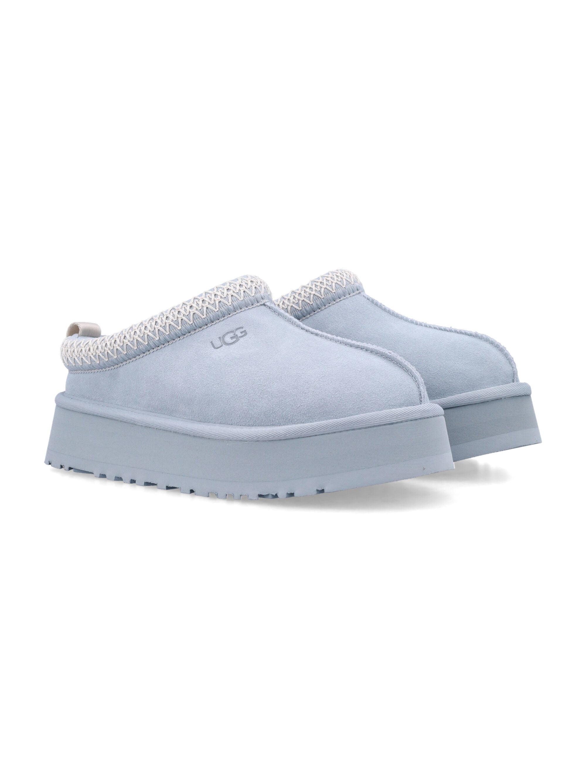 UGG Women's Tazz Platform Sneakers - 4 cm