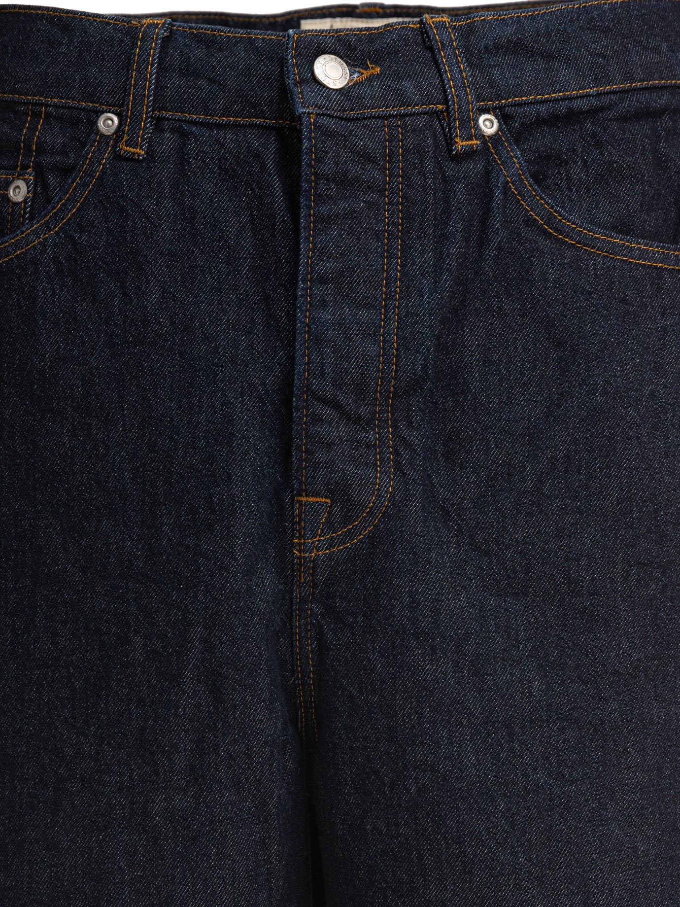 STUSSY Men's Relaxed Fit Shorts