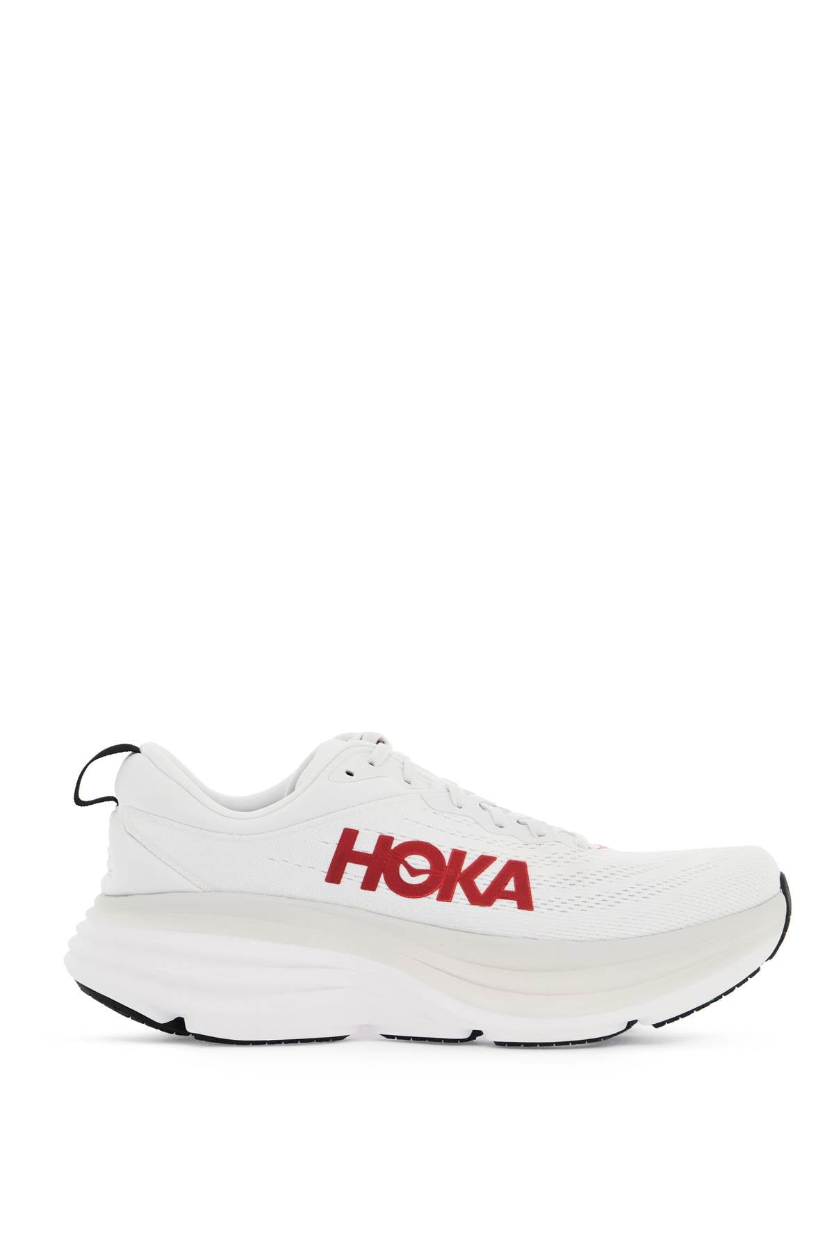 HOKA ONE ONE Ultra-Shortened Mini Sports Shoe